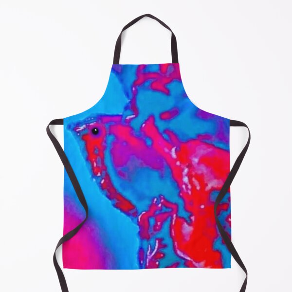 Item preview, Early Bird designed and sold by RamonYrizarris.