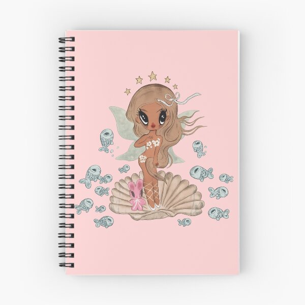 Item preview, Mermaid of the sea designed and sold by JarquinDD.