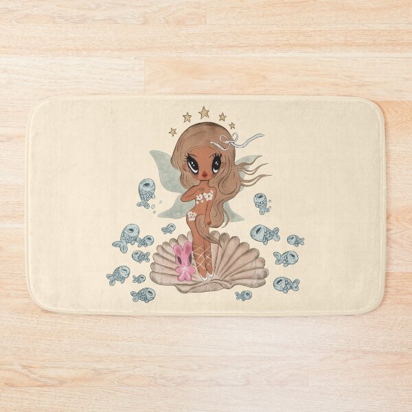 Item preview, Mermaid of the sea designed and sold by JarquinDD.