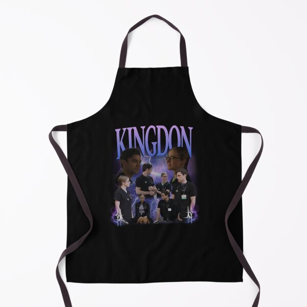Item preview, kingdon collage designed and sold by jararig.