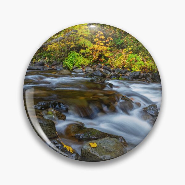 Item preview, Left in the Middle designed and sold by DawsonImages.