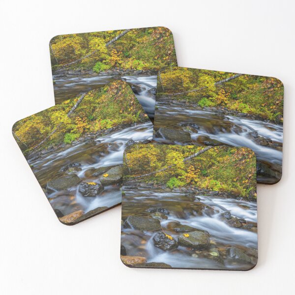 Item preview, Left in the Middle designed and sold by DawsonImages.