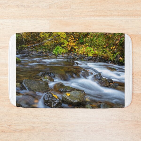Item preview, Left in the Middle designed and sold by DawsonImages.