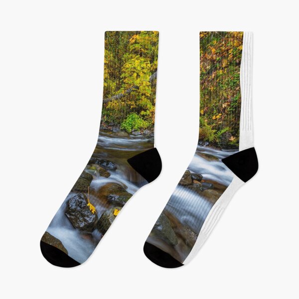 Item preview, Left in the Middle designed and sold by DawsonImages.