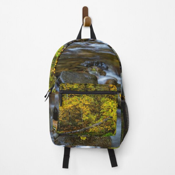 Item preview, Left in the Middle designed and sold by DawsonImages.