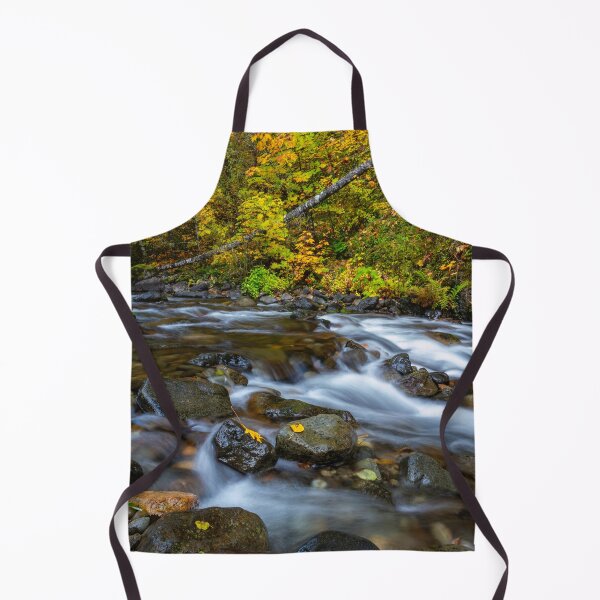 Item preview, Left in the Middle designed and sold by DawsonImages.