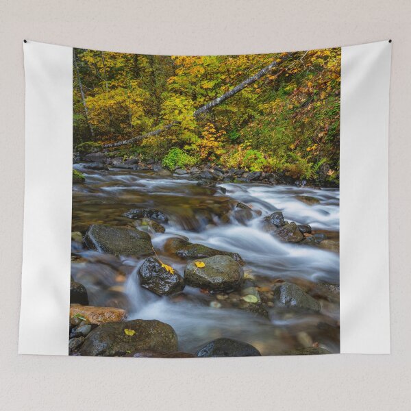 Item preview, Left in the Middle designed and sold by DawsonImages.