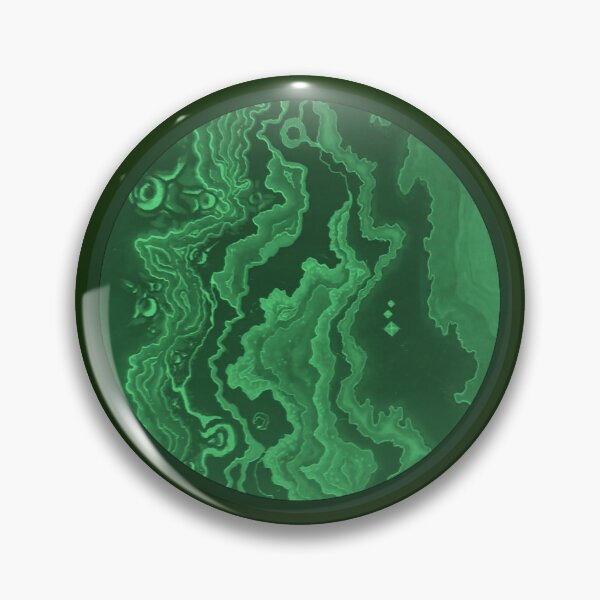 Item preview, Malachite Dreams designed and sold by Artemis-Black.