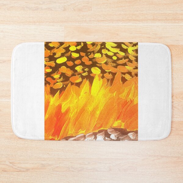 Item preview, Caer designed and sold by thienvhungArt.