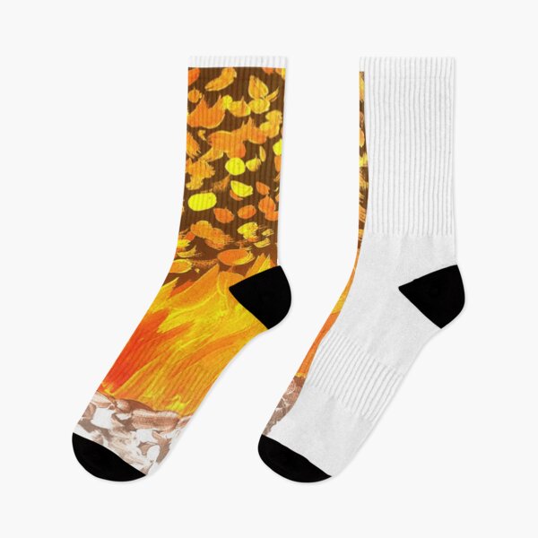 Item preview, Caer designed and sold by thienvhungArt.