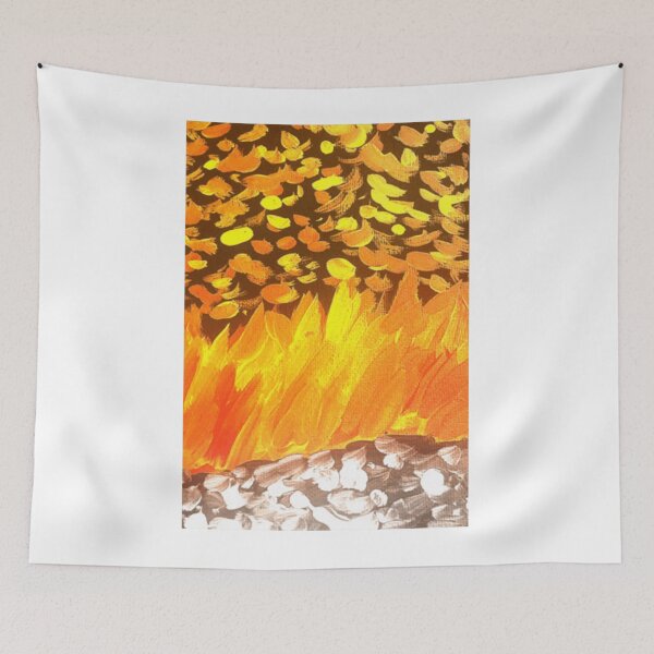 Item preview, Caer designed and sold by thienvhungArt.