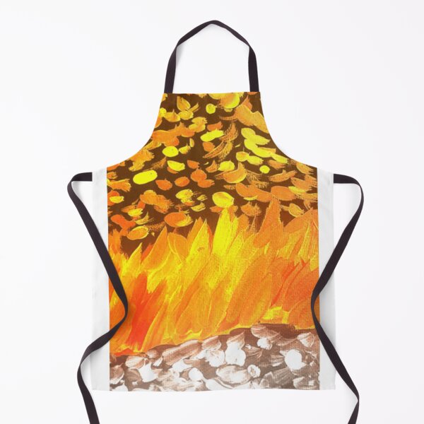 Item preview, Caer designed and sold by thienvhungArt.
