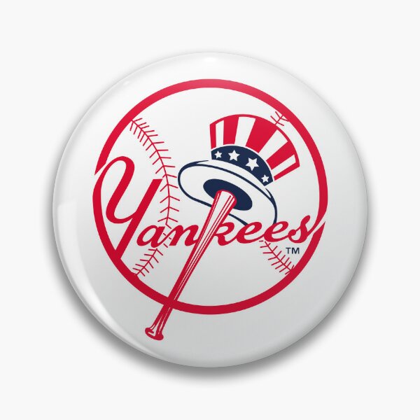 Item preview, Iconic New York Yankees Amsterdam Bridges designed and sold by Blosslandscape.
