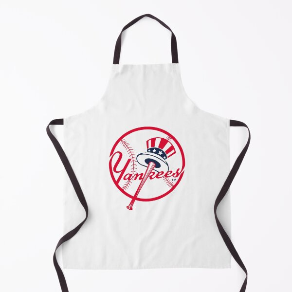 Item preview, Iconic New York Yankees Amsterdam Bridges designed and sold by Blosslandscape.