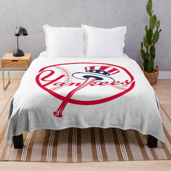 Item preview, Iconic New York Yankees Amsterdam Bridges designed and sold by Blosslandscape.