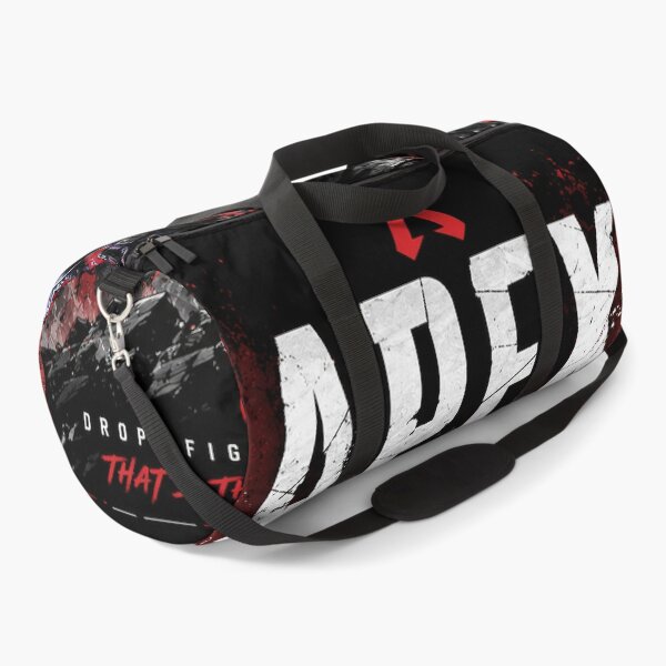 Item preview, Apex Legends Bloodhound Fanart designed and sold by NBT-NOVA.