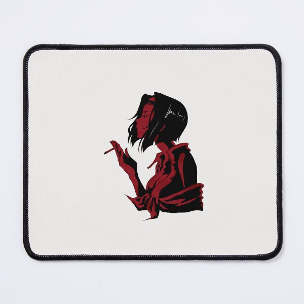 Item preview, Doodle Poker Alice designed and sold by ValdoArt.
