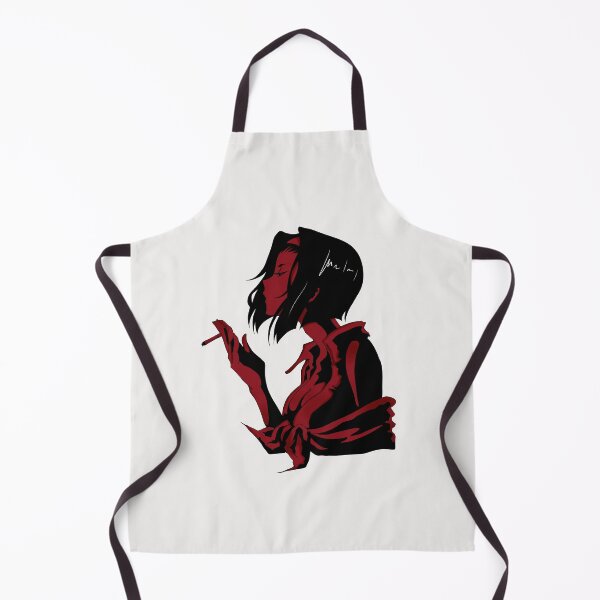 Item preview, Doodle Poker Alice designed and sold by ValdoArt.