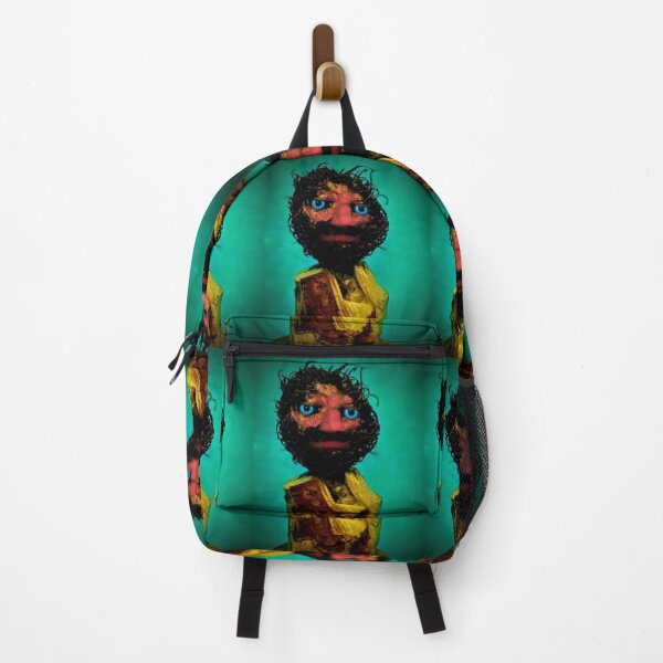 Item preview, Jimmy designed and sold by RamonYrizarris.