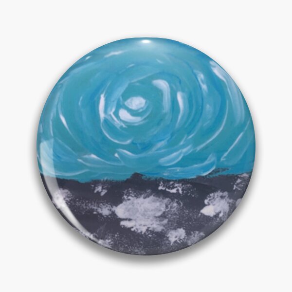 Item preview, Portal to the lost realm designed and sold by thienvhungArt.