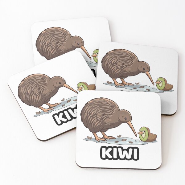 Item preview, kiwi designed and sold by erkinmaddison.