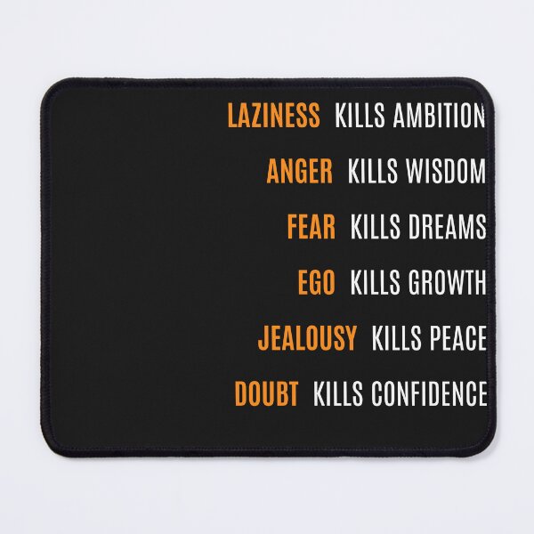 Item preview,  Motivational Lines for Gen Z  designed and sold by Reeshav Prasad.