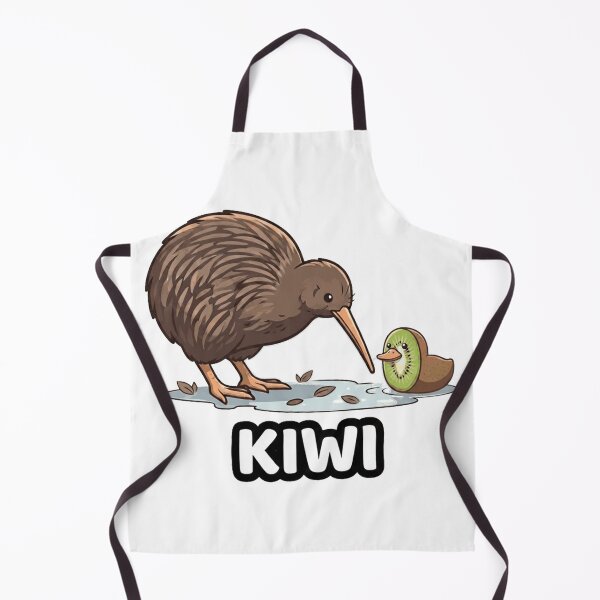 Item preview, kiwi designed and sold by erkinmaddison.