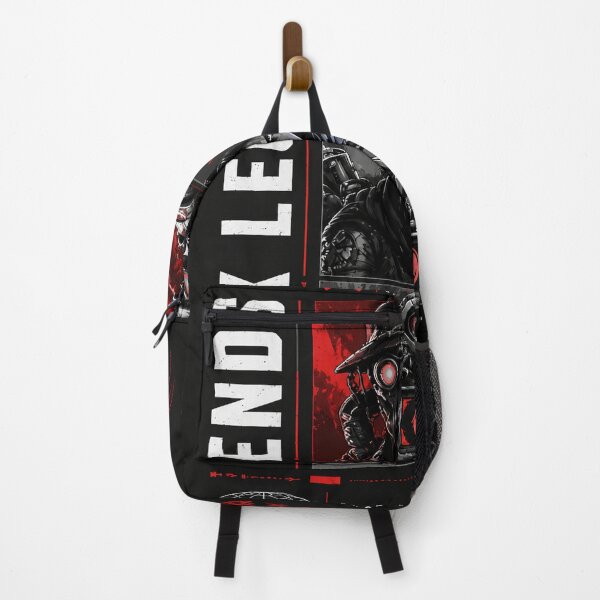 Item preview, Apex Legends Bloodhound Fanart designed and sold by NBT-NOVA.