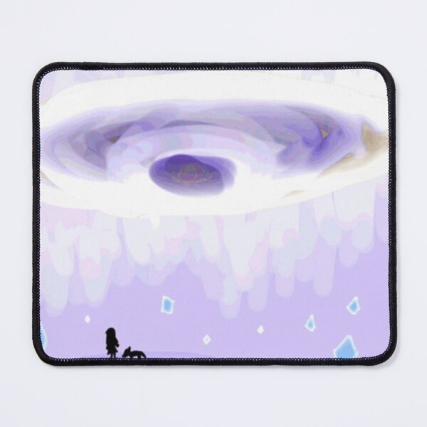 Item preview, Another planet PASTEL designed and sold by thienvhungArt.