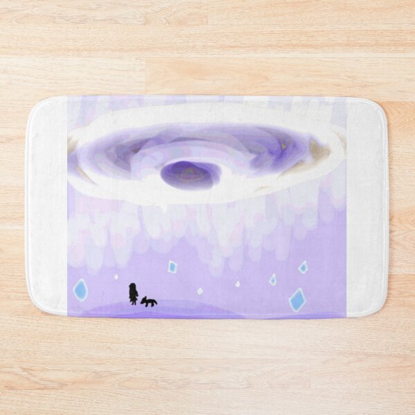 Item preview, Another planet PASTEL designed and sold by thienvhungArt.