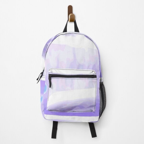 Item preview, Another planet PASTEL designed and sold by thienvhungArt.