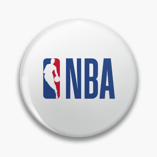 Item preview, Golden National Basketball Association Nba cGlow Cream designed and sold by Ulrikagard.