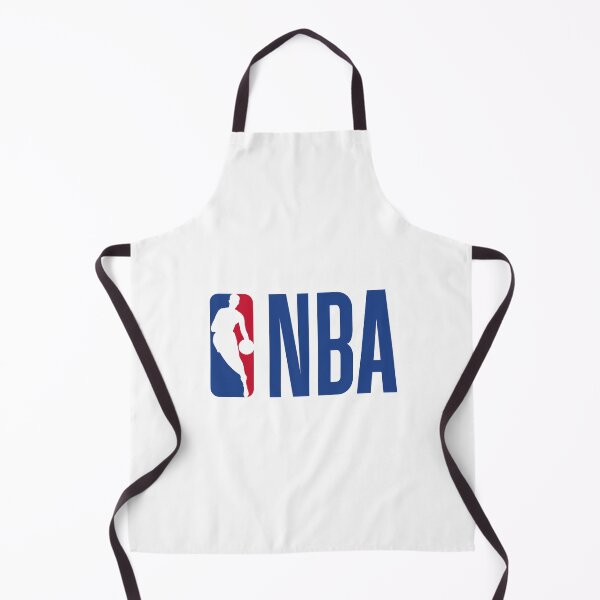 Item preview, Golden National Basketball Association Nba cGlow Cream designed and sold by Ulrikagard.