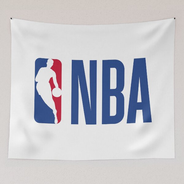 Item preview, Golden National Basketball Association Nba cGlow Cream designed and sold by Ulrikagard.