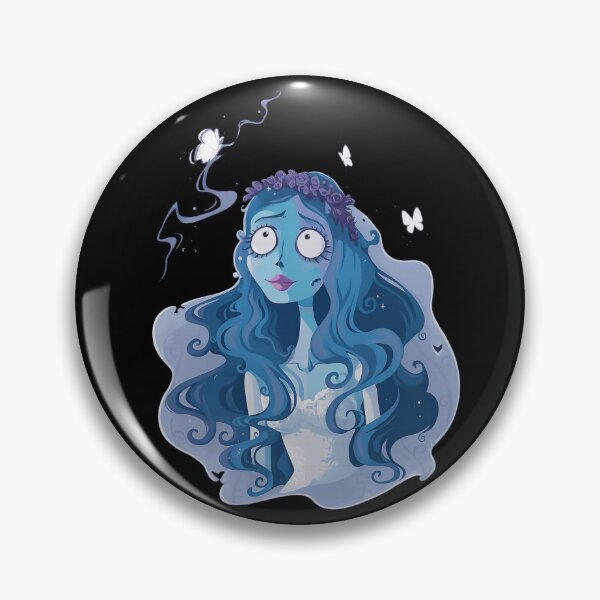 Item preview, Emily designed and sold by JarquinDD.