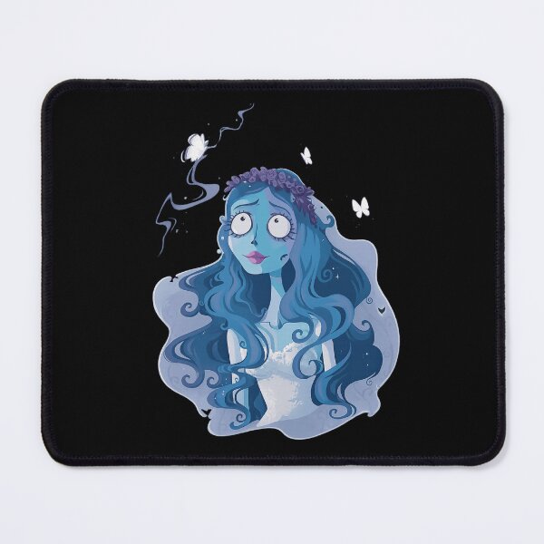 Item preview, Emily designed and sold by JarquinDD.