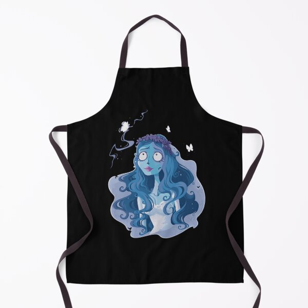 Item preview, Emily designed and sold by JarquinDD.