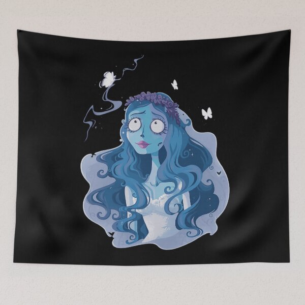 Item preview, Emily designed and sold by JarquinDD.