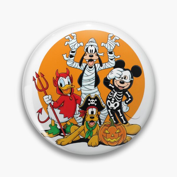Item preview, Art Mickey designed and sold by frankswiggins.