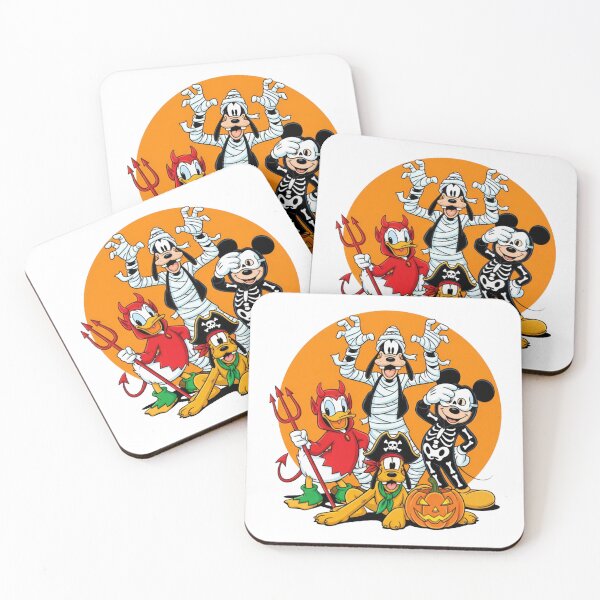 Item preview, Art Mickey designed and sold by frankswiggins.