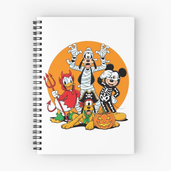 Item preview, Art Mickey designed and sold by frankswiggins.
