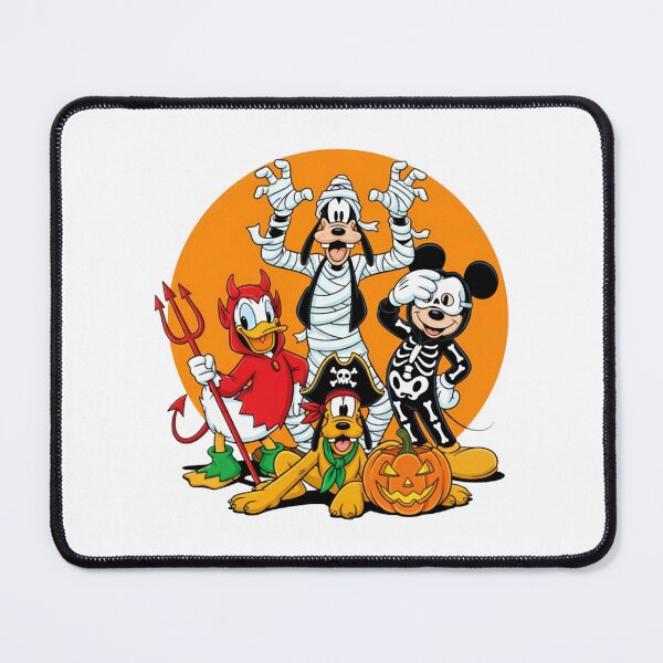 Item preview, Art Mickey designed and sold by frankswiggins.