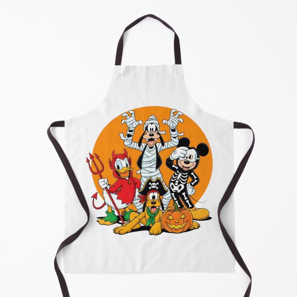 Item preview, Art Mickey designed and sold by frankswiggins.