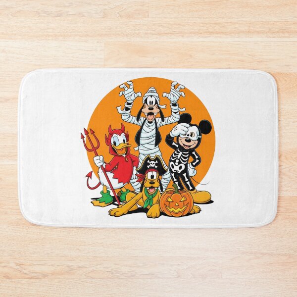 Item preview, Art Mickey designed and sold by frankswiggins.