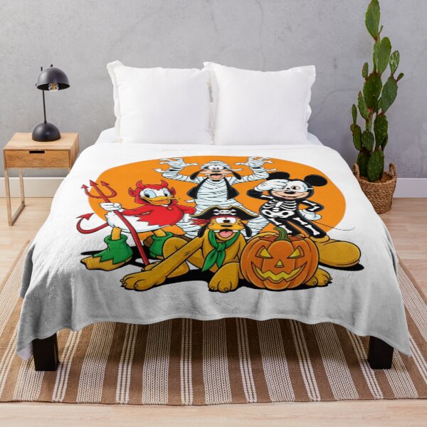 Item preview, Art Mickey designed and sold by frankswiggins.