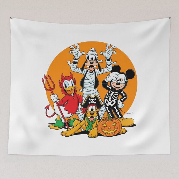 Item preview, Art Mickey designed and sold by frankswiggins.