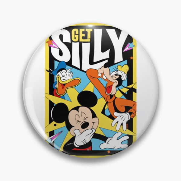 Item preview, Art Mickey Meme designed and sold by frankswiggins.