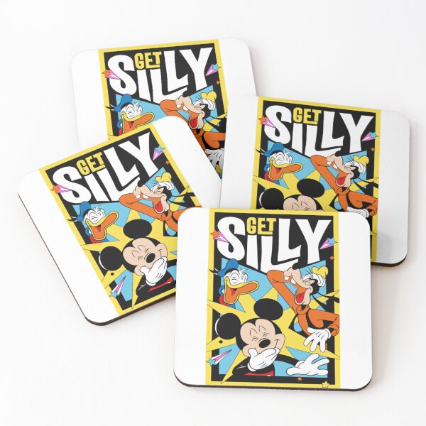 Item preview, Art Mickey Meme designed and sold by frankswiggins.