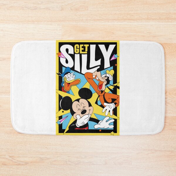 Item preview, Art Mickey Meme designed and sold by frankswiggins.