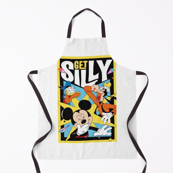 Item preview, Art Mickey Meme designed and sold by frankswiggins.